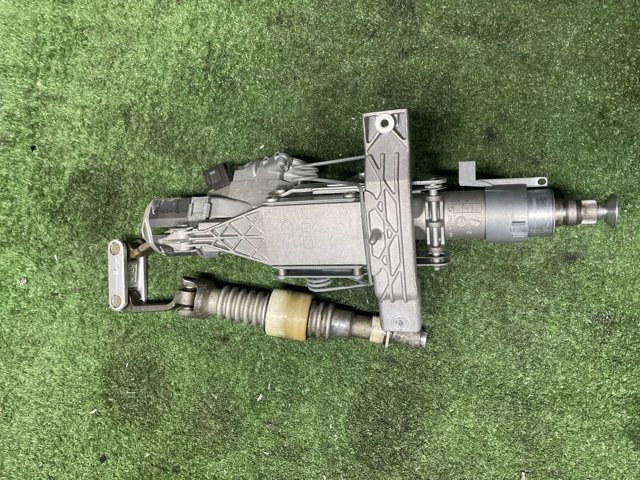 2094601516Q6 Mercedes