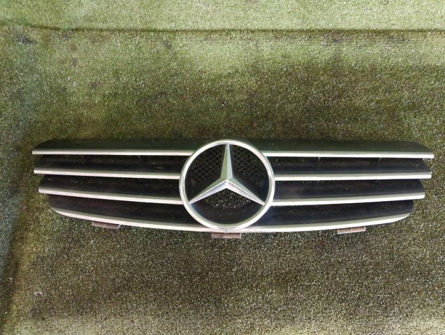 2098800183 Mercedes