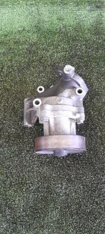Насос охолодження 210106N226 NISSAN