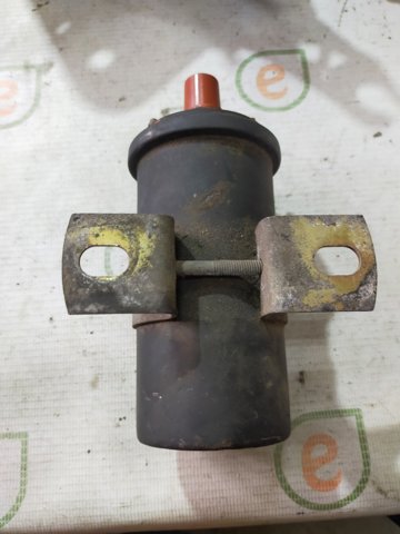 Котушка Volkswagen Passat B2