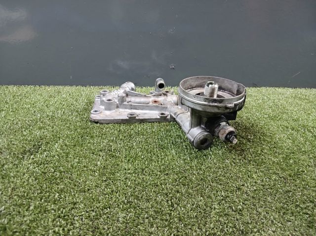 Корпус масляного фільтра 21311AA150 SUBARU