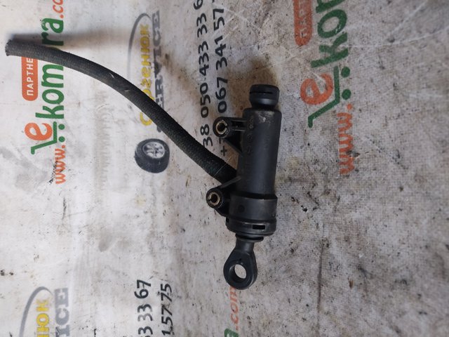 ГЦЗ 21521163899 BMW