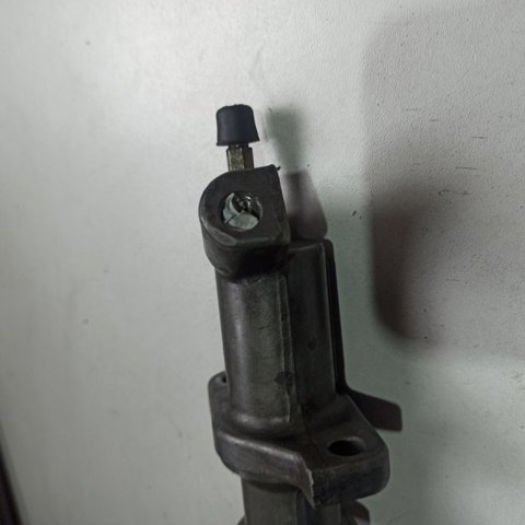 Актуатор зчеплення 21526785966 BMW
