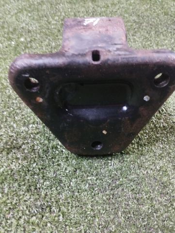 Подушка передньої опори двигуна 219102B100 HYUNDAI