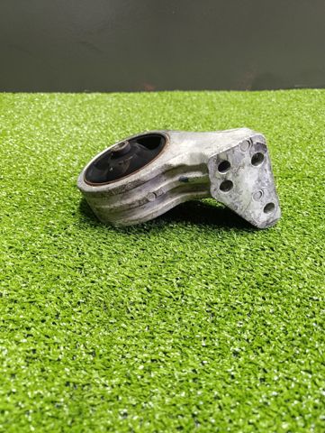 Задня подушка двигуна 2193026200 HYUNDAI