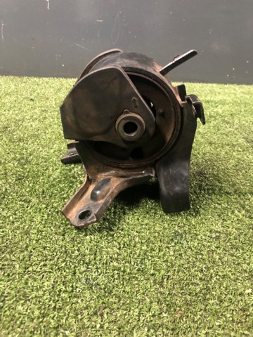 Опора двигуна задня 219302E600 HYUNDAI