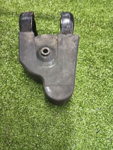 Опора двигуна задня 219303K030 HYUNDAI