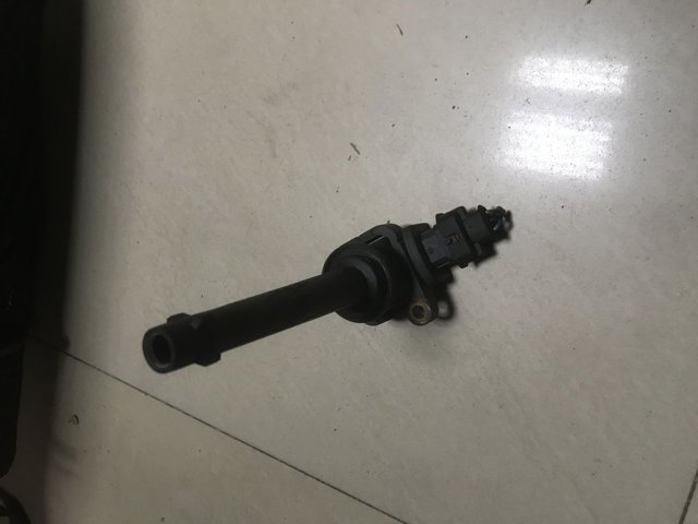 Котушка запалювання 221504017 NISSAN