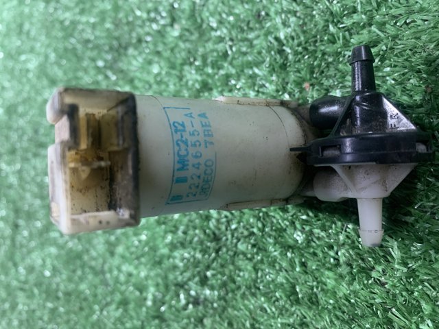 2224655A Nissan/Infiniti