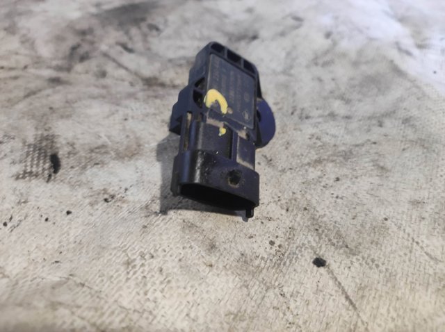 Датчик наддува 223657797R RENAULT
