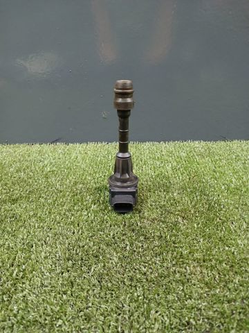 Котушка 22448AX001 NISSAN