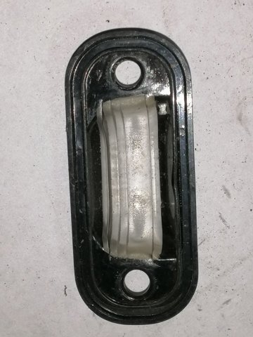 22863R4 VAG
