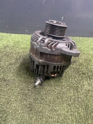 Авто генератор 23100EB315 NISSAN