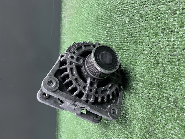 Генератор nissan x-trail t31 (2007-2013) 23100en00b