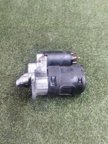Стартер nissan juke f15 (2010-2019) 233007224r