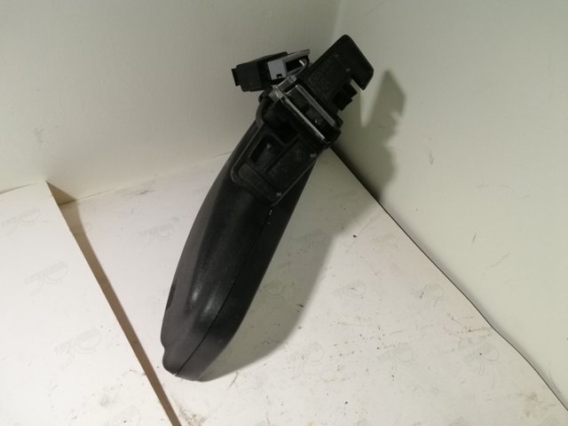 Дзеркало салону авто 24438231 OPEL