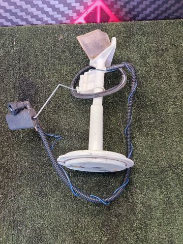 Датчик покажчика рівня палива 25060CA010 NISSAN