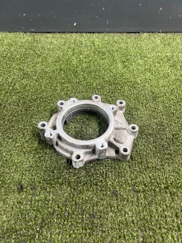 Помпа охолодження 251004A000 HYUNDAI
