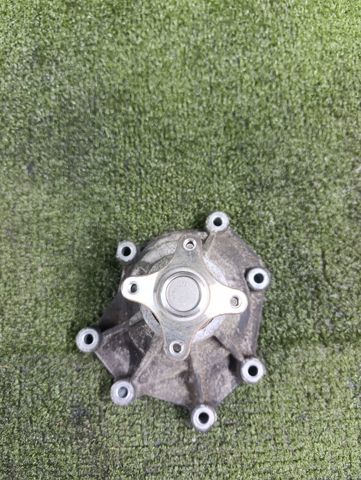 Насос охолоджуючої рідини 251004A100 HYUNDAI