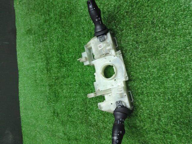 Перемикачі 255670019R RENAULT