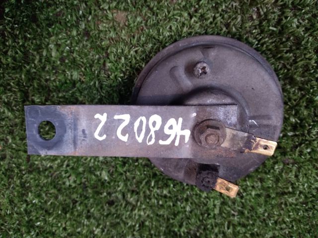 Сигнали звукові 25610JG40A NISSAN