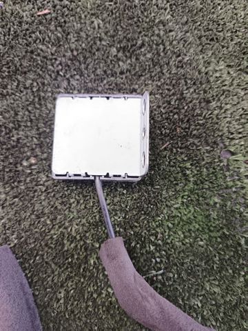 Антена GPS 25975JG40A NISSAN