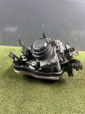 Оптика 260603UF5A NISSAN