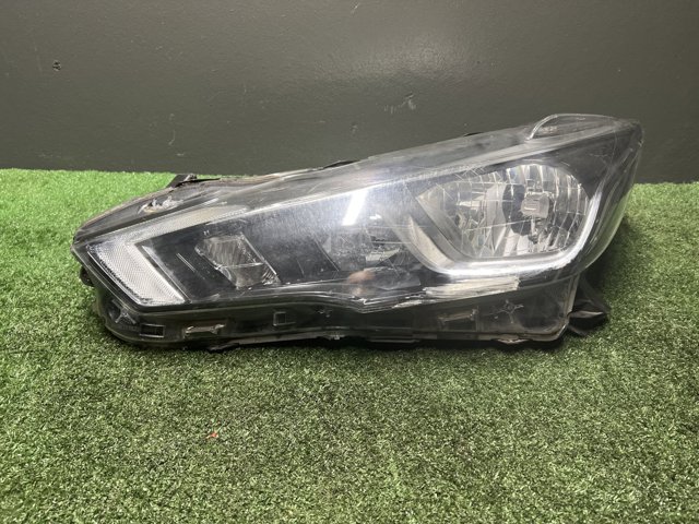 Оптика 260605FA0A NISSAN