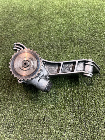 Маслонасос 261004A000 HYUNDAI