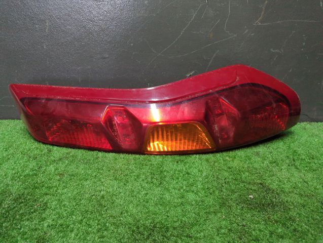 Задній правий стоп 26550JG00A NISSAN