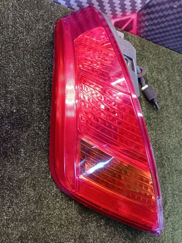 26559CB000 Nissan/Infiniti