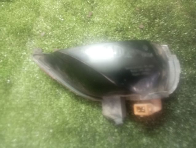 Фара задня, права 265804720R RENAULT