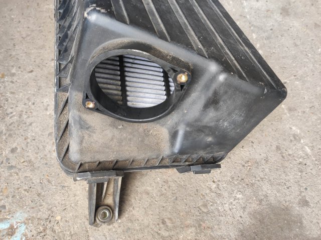 Коробка фільтра 28110H1920 HYUNDAI