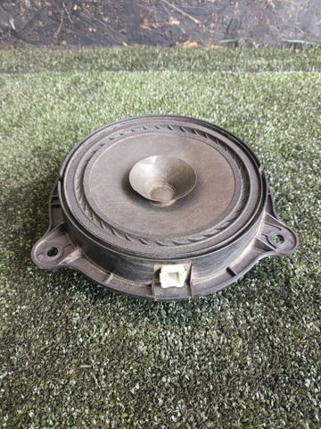 Динамік передньої двері 28156AV700 NISSAN