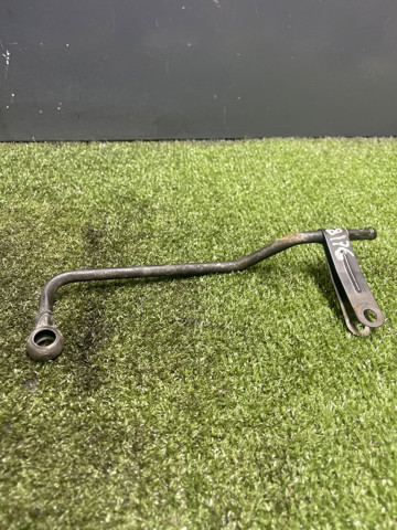 Подача масляна труба 282402F000 HYUNDAI