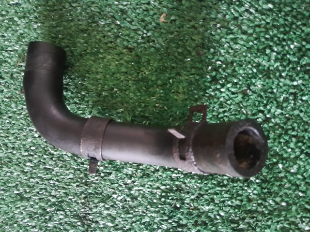Подача масляна труба 282464A421 HYUNDAI