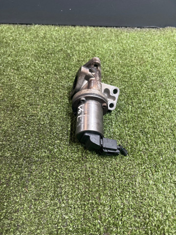 Клапан EGR рециркуляції газів 284102A120 HYUNDAI