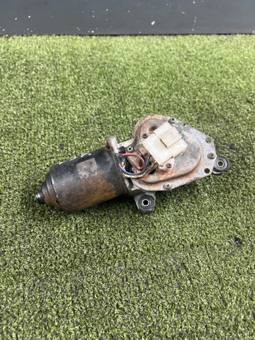 Мотор трапеції склоочисника 2881559G00 NISSAN