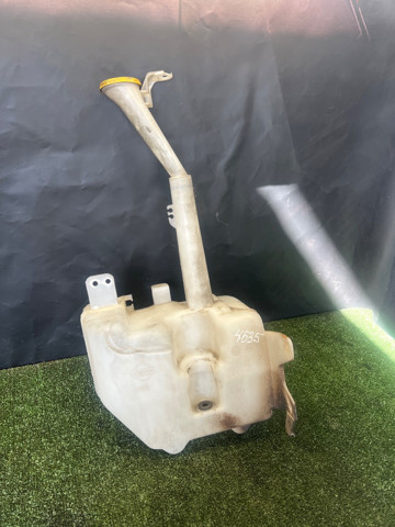 Бачок омивайки 28910EQ300 NISSAN
