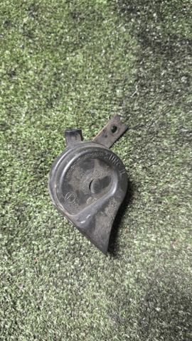 Сигнали звукові 28R000073 HYUNDAI