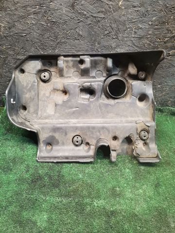 Кришка двигуна декоративна 2924027101 HYUNDAI