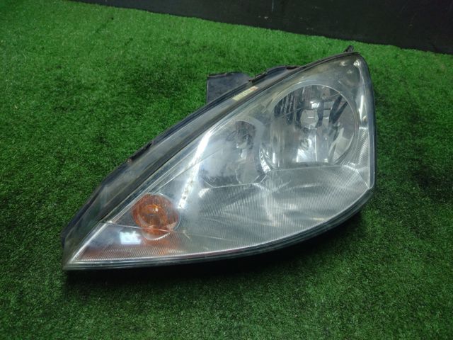 Фари 2M5113101BD FORD