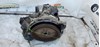 МКП в зборі 2N1R7002CA FORD