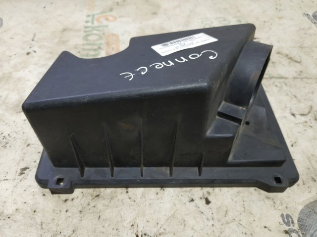 Коробка фільтра 2T149600CD FORD