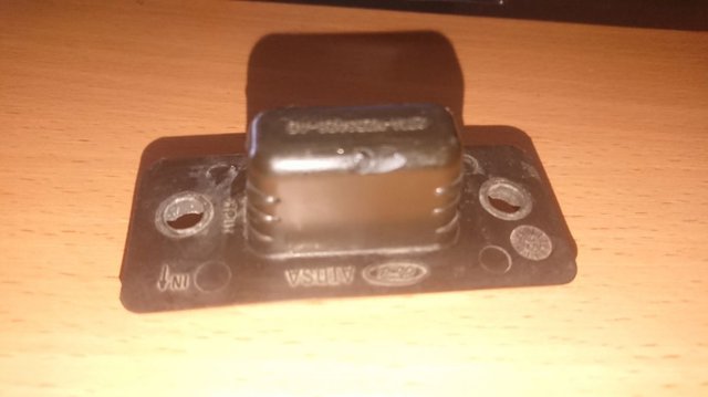 2T14V253A26AD Ford