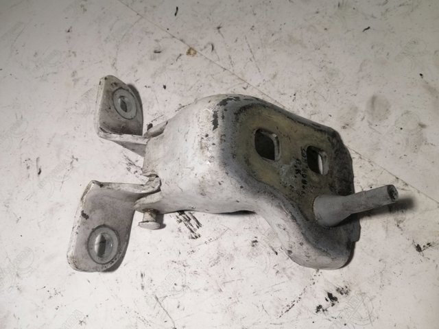 Навіски (передніх) дверей 2T1AV22801CA FORD