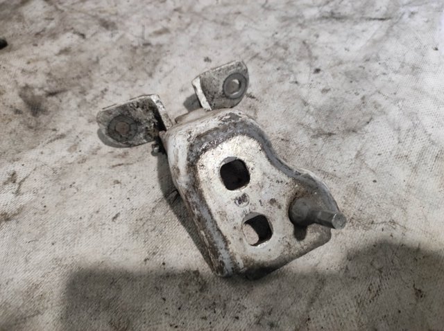 Завіса передніх дверей 2T1AV22801DA FORD