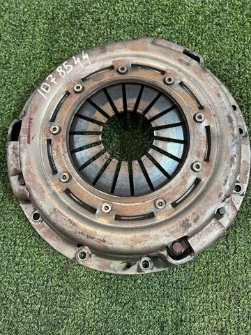 Пелюстковий кошик зчеплення 302108H300 NISSAN