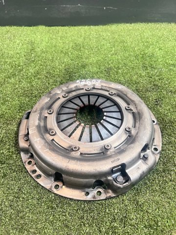 Корзина зчеплення 302109H205 NISSAN