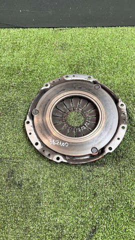 Корзина диска зчеплення 30210ED80A NISSAN
